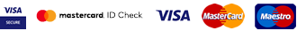 Piraeus Bank acceptable card types