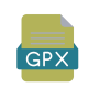 gpx